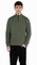 Augusta Sportswear® Unisex Micro Lite Fleece Quarter Zip Pullover